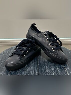Epicstep Sneakers